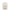 Stokke® Yoga™ Baby Bouncer & Swing