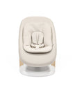 Stokke® Yoga™ Baby Bouncer & Swing