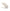 Stokke® Yoga™ Baby Bouncer & Swing