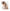 JetKids by Stokke® - Travel bundle: BedBox + Crew BackPack White/White