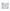 JetKids by Stokke® - BedBox Blue Sky