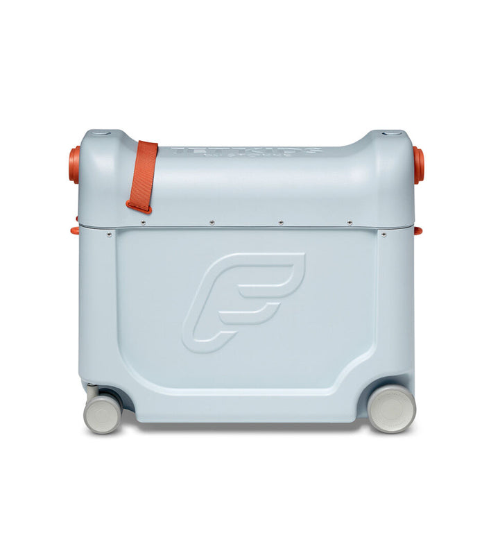 JetKids by Stokke® - BedBox Blue Sky