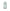 JetKids by Stokke® - BedBox Green Aurora