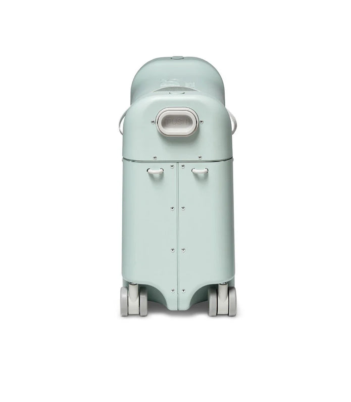 JetKids by Stokke® - BedBox Green Aurora