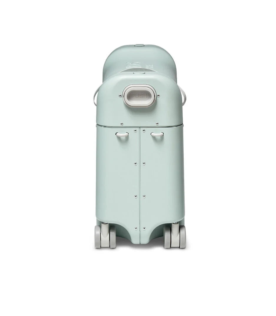 JetKids by Stokke® - BedBox Green Aurora