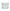 JetKids by Stokke® - BedBox Green Aurora