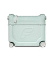 JetKids by Stokke® - BedBox Green Aurora