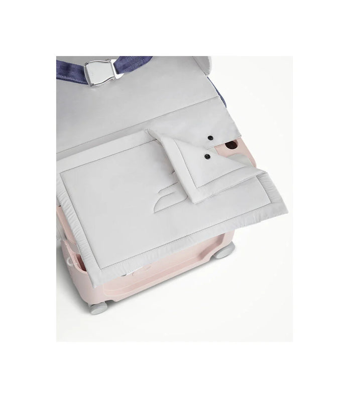 JetKids by Stokke® - BedBox Blue Sky