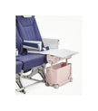 JetKids by Stokke® - BedBox Blue Sky