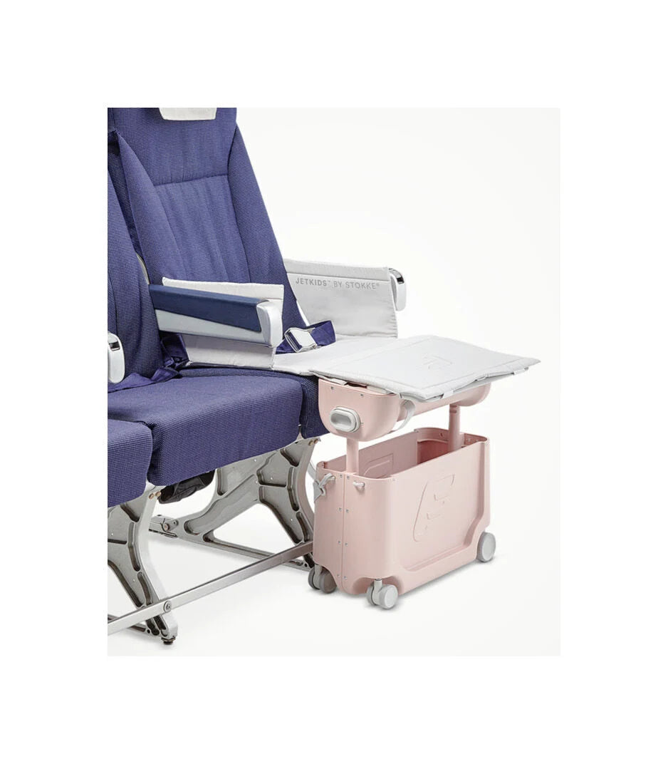 JetKids by Stokke® - BedBox Blue Sky