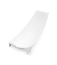 Thumbnail for Stokke® Flexi Bath Bundle White
