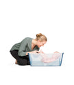 Stokke® Flexi Bath Newborn Support.