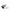 Stokke® Flexi Bath Newborn Support.