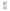 Stokke® Flexi Bath Transparent Blue