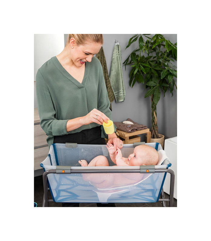 Stokke® Flexi Bath Newborn Support.