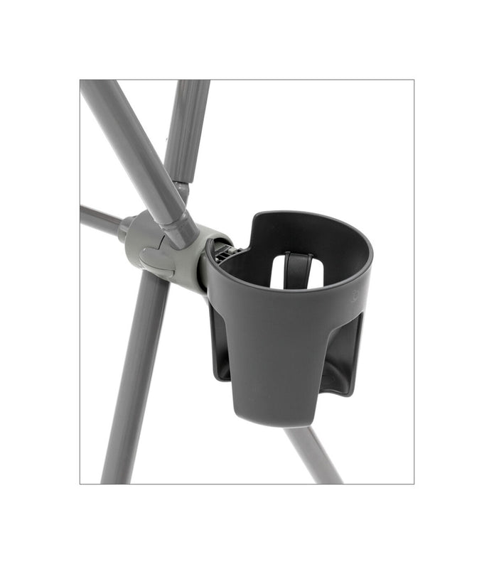Stokke Flexi Bath Stand.