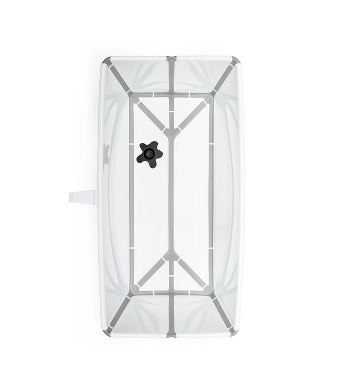 Stokke® Flexi Bath