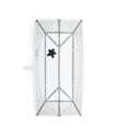 Stokke® Flexi Bath