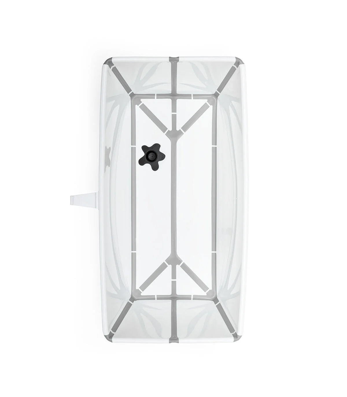 Stokke® Flexi Bath
