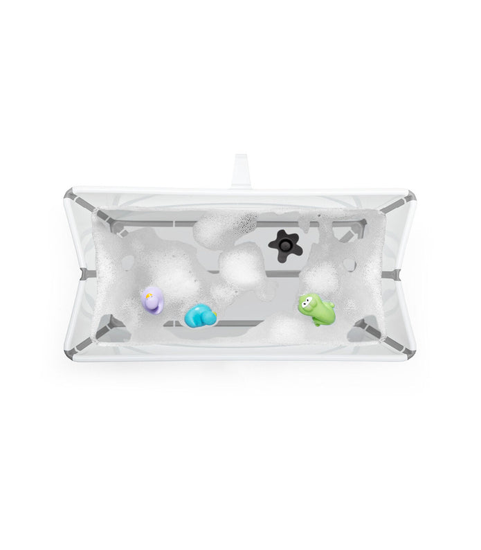 Stokke® Flexi Bath Bundle