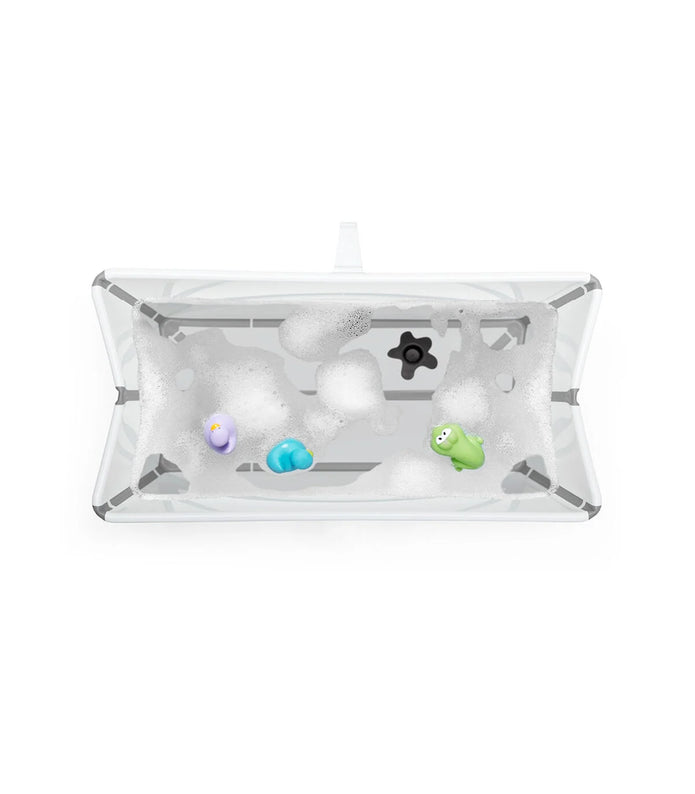 Stokke® Flexi Bath