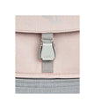 JetKids by Stokke® - Crew Backpack Pink Lemonade