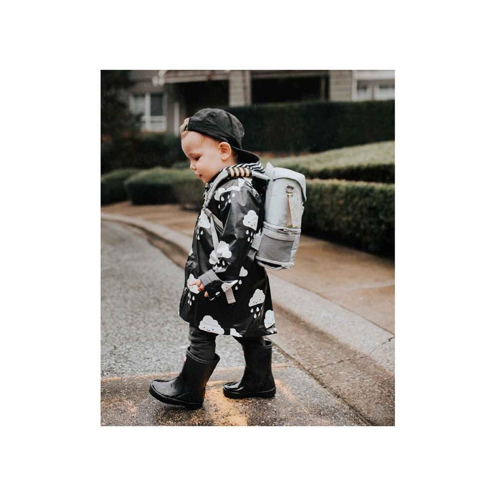 JetKids by Stokke® - Crew Backpack White