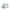 JetKids by Stokke® - Travel bundle: BedBox + Crew BackPack Green/Green