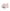 JetKids by Stokke® - Crew Backpack Pink Lemonade