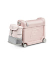 JetKids by Stokke® - Crew Backpack Pink Lemonade
