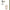 Stokke® Nomi® Complete Bundle