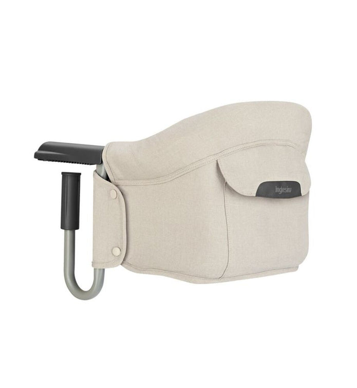 Inglesina Fast Clamp Highchair