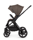Venicci Upline 2 Brownie - In Store Exclusive