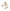 Tripp Trapp® High Chair Bundle + Stokke® Tray Oak Wood