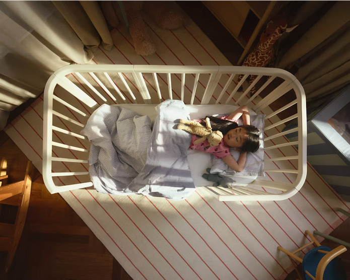 Stokke® Nighti™ Complete Bundle