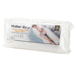 Mother & Baby Organic Cotton 12ft Deluxe Body and Baby Support Pillow-Nursing Pillow-Parent Studio