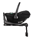 Venicci Tiago 360 I-Size Car Seat Black