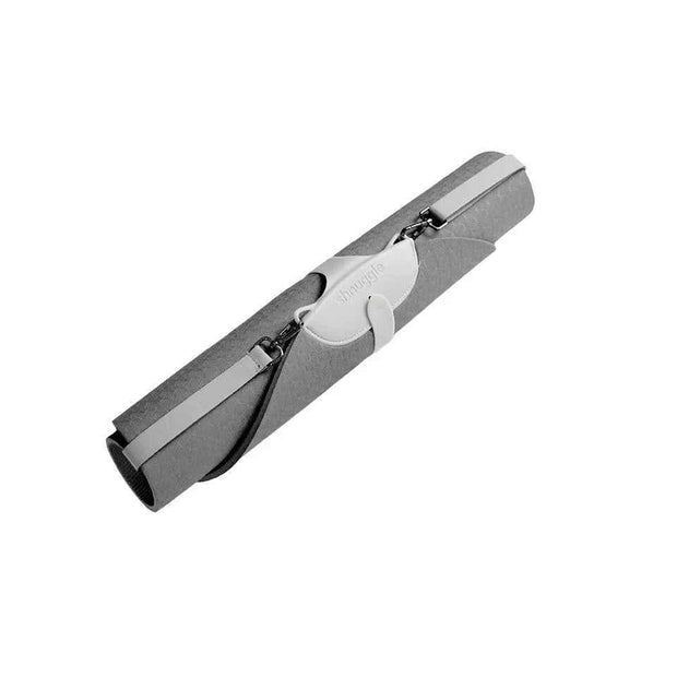 Shnuggle Yoga Changing Mat - Portable Travel Companion