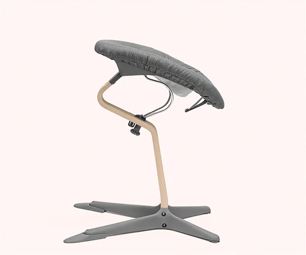 Stokke® Nomi® Complete Bundle-Bundle-Parent Studio