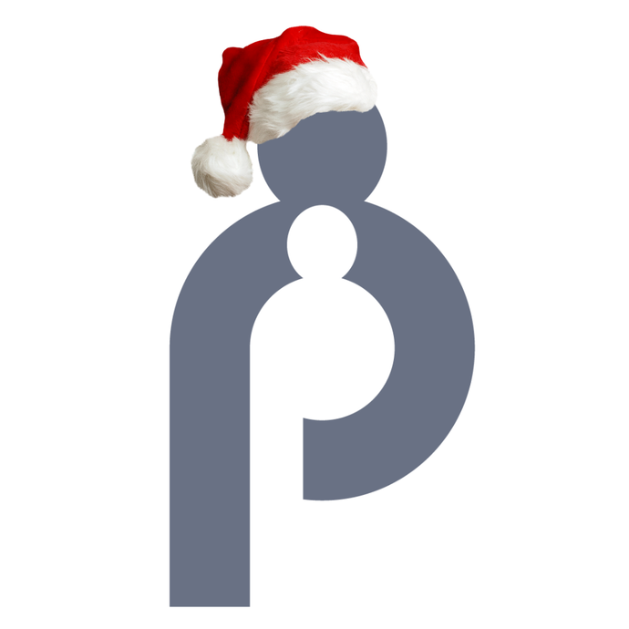 plannedchaos.myshopify.com_?v=1765540514191_15% off.png