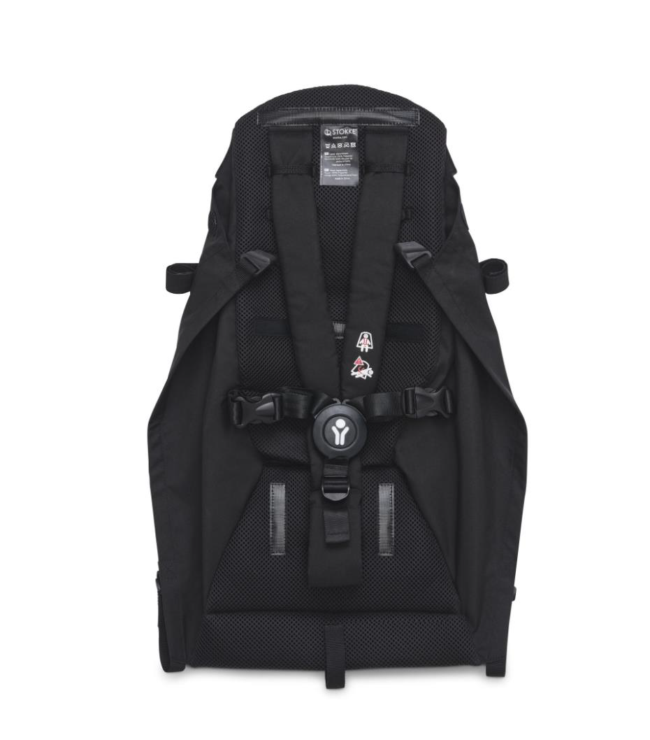 Stokke® YOYO® seat base