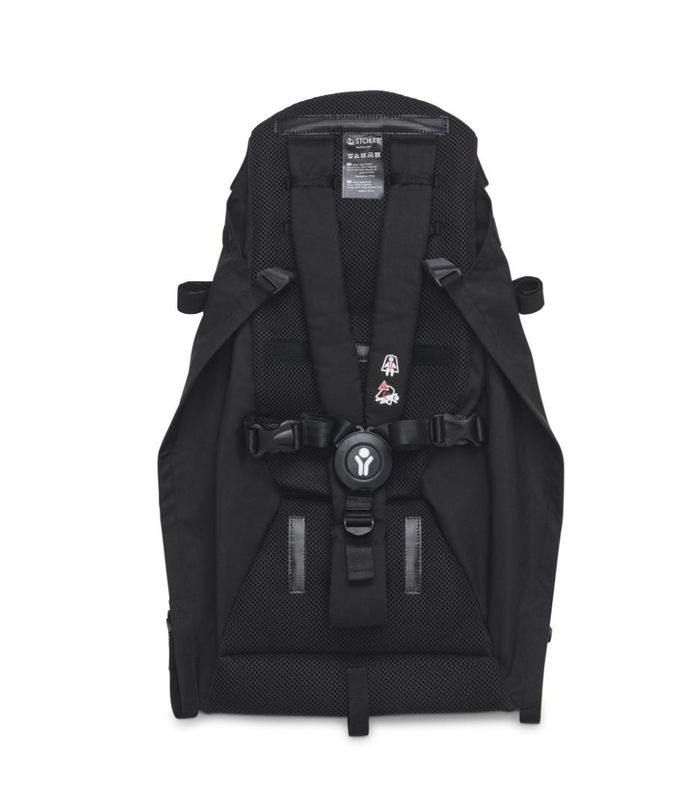 Stokke® YOYO® seat base