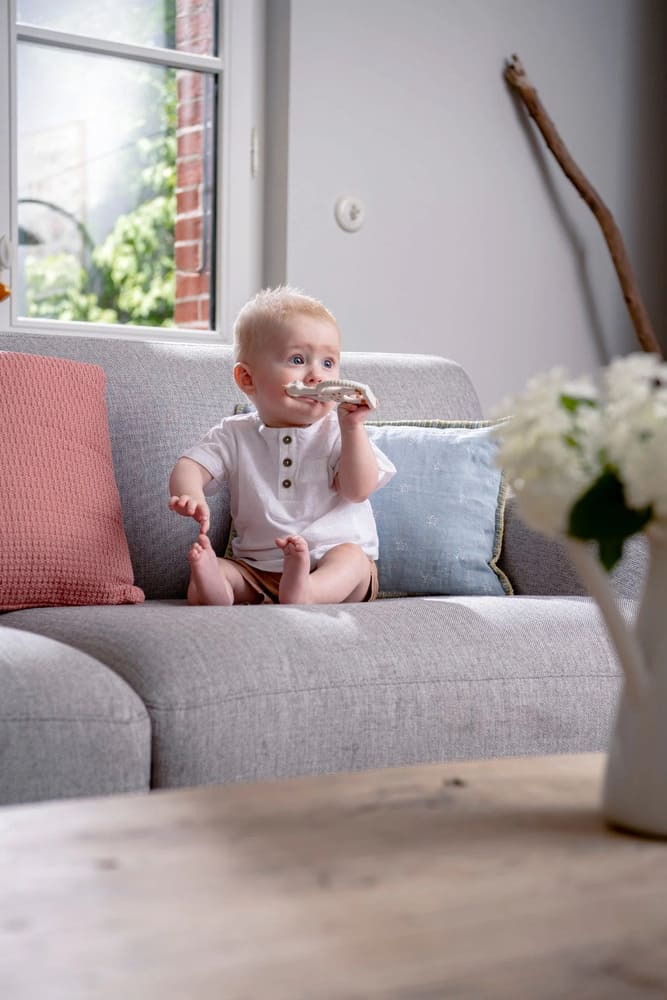 Sophie la girafe® Teething Ring