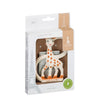 Sophie la girafe® Teething Ring