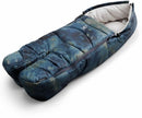 Stokke® Xplory® X Foot Muff