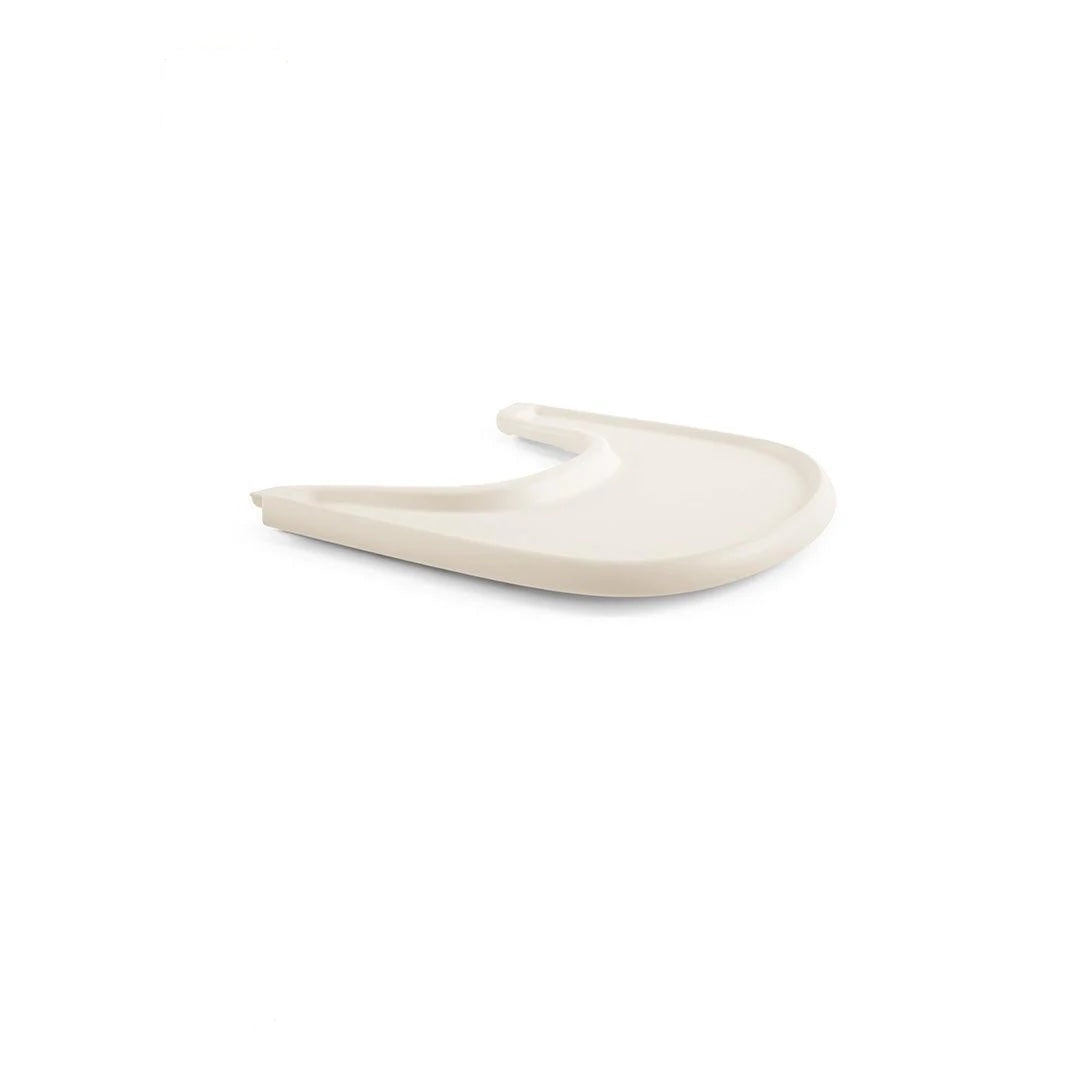 Stokke® Tray for Tripp Trapp®-High Chair & Booster Seat Accessories-Parent Studio