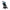 Stokke® YOYO³ stroller with newborn to toddler White/Aqua