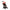 Stokke® YOYO³ stroller from 6 months White/Ginger