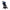 Stokke® YOYO³ stroller from 6 months White/Air France