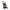 Stokke® YOYO³ stroller with newborn to toddler White/Bonpoint